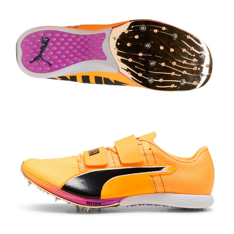 Puma EvoSpeed Triple Jump Elite