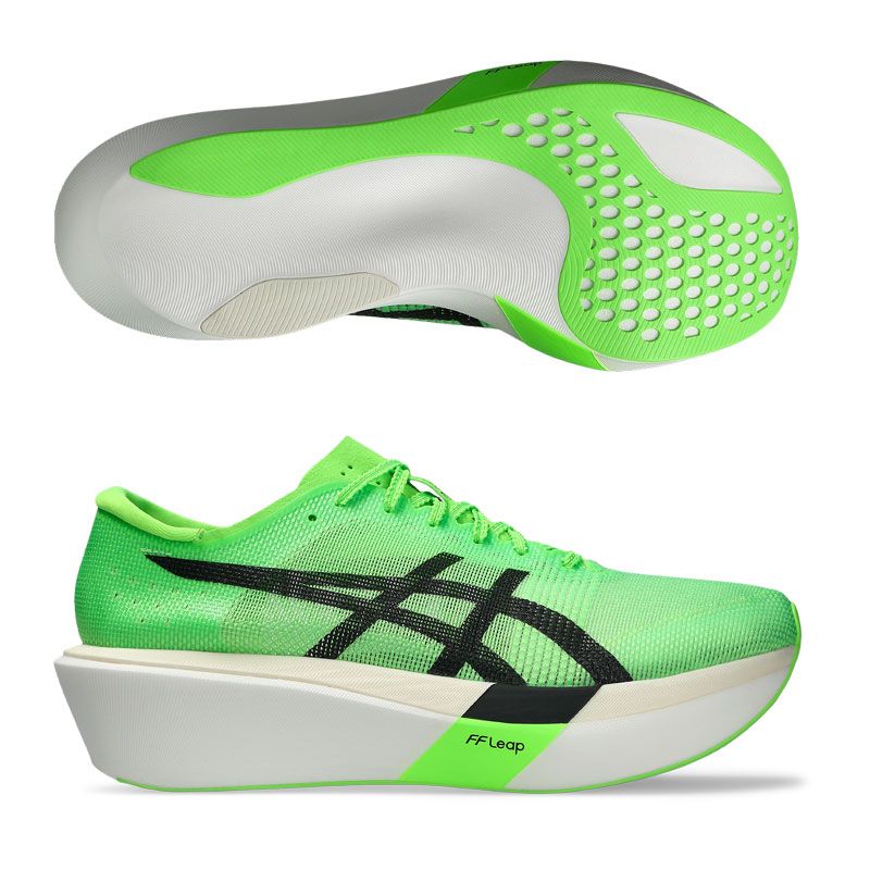 Asics Metaspeed Sky Tokyo unisex