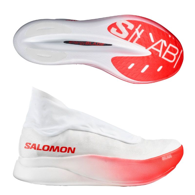 Salomon S/LAB Phantasm 3 unisex