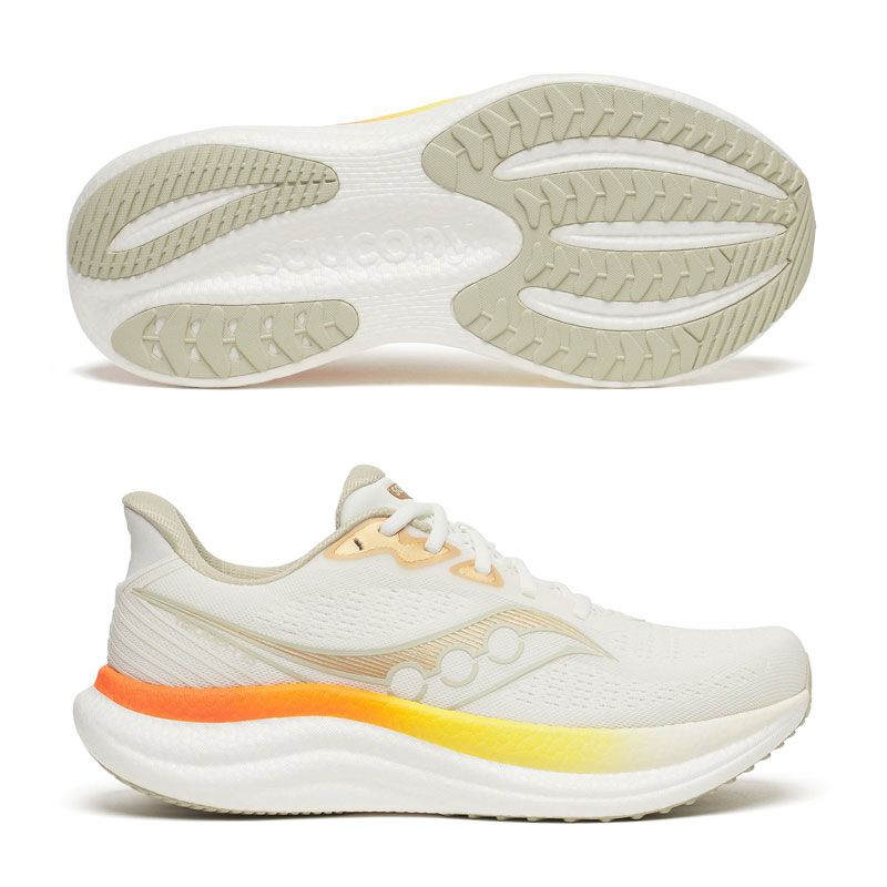 Saucony Triumph 23 herr