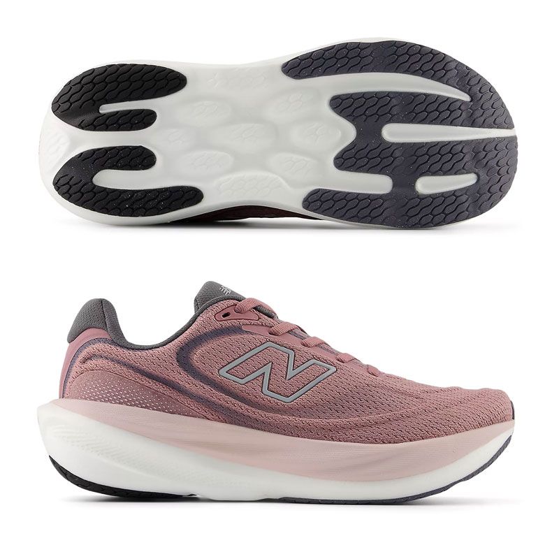 New Balance Fresh Foam X 1080v15 dam