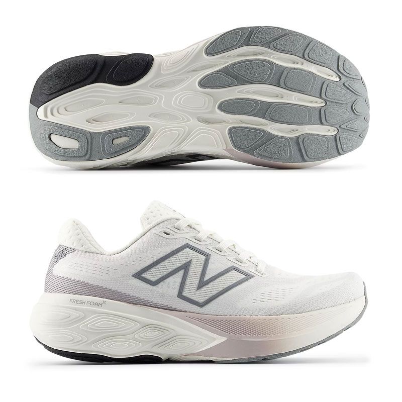 New Balance Fresh Foam X 880 v15 (2A) dam