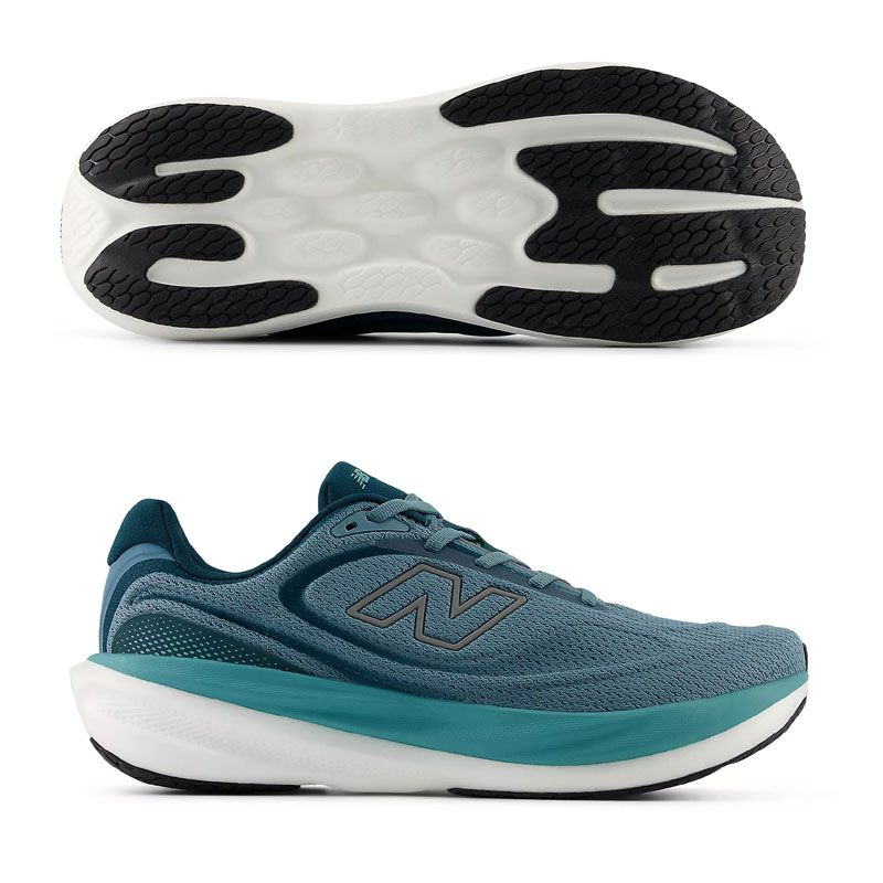 New Balance Fresh Foam X 1080v15 (B) herr