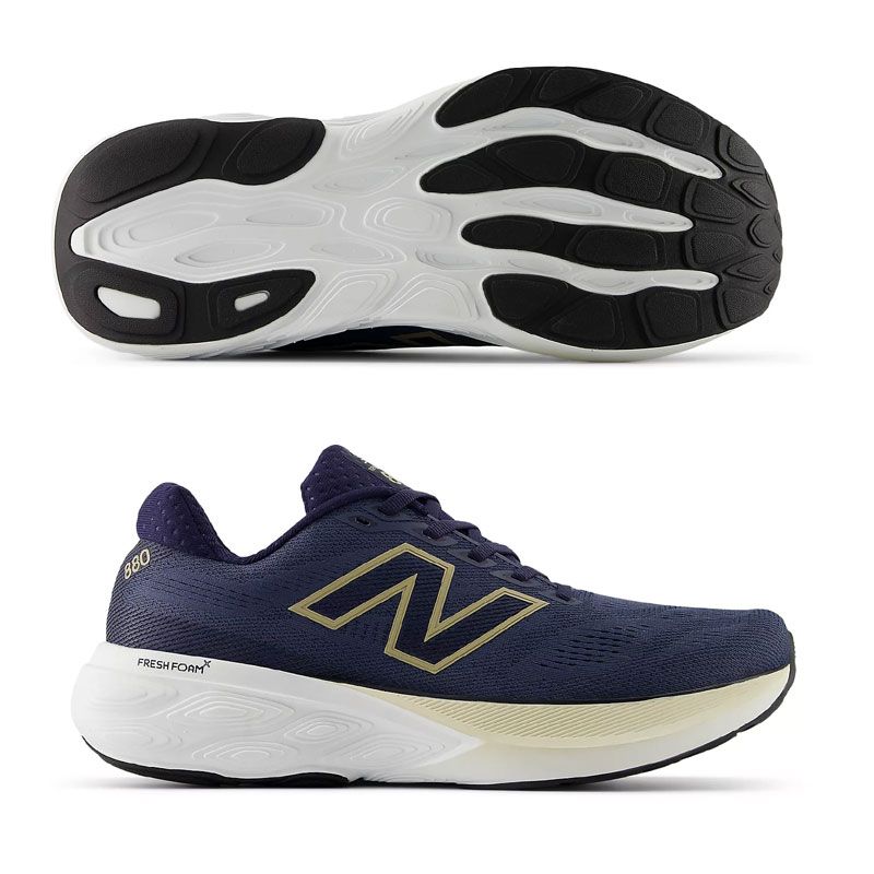 New Balance Fresh Foam X 880v15 herr