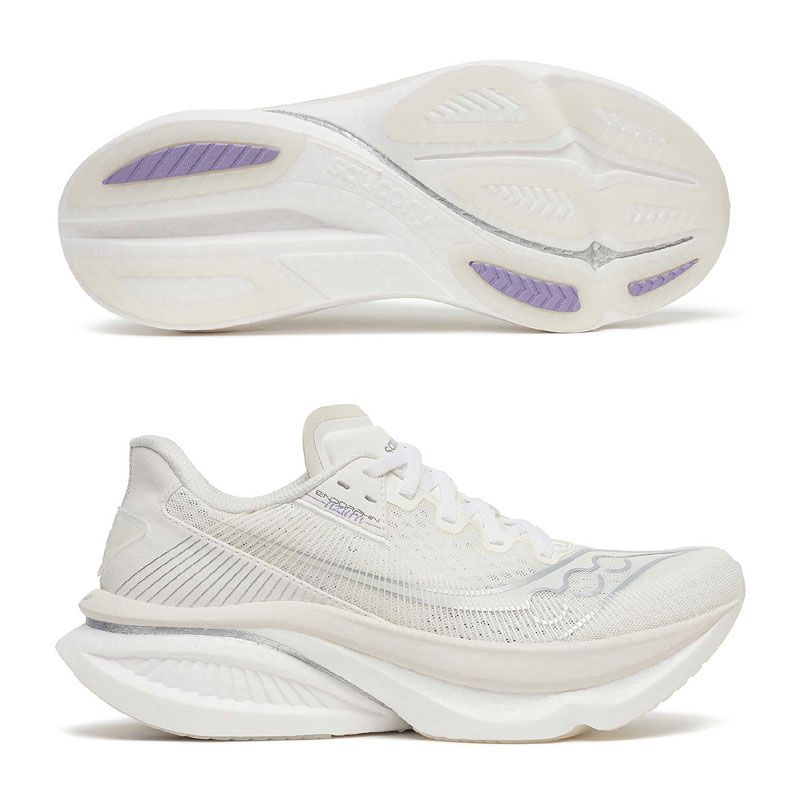 Saucony Endorphin Azura dam