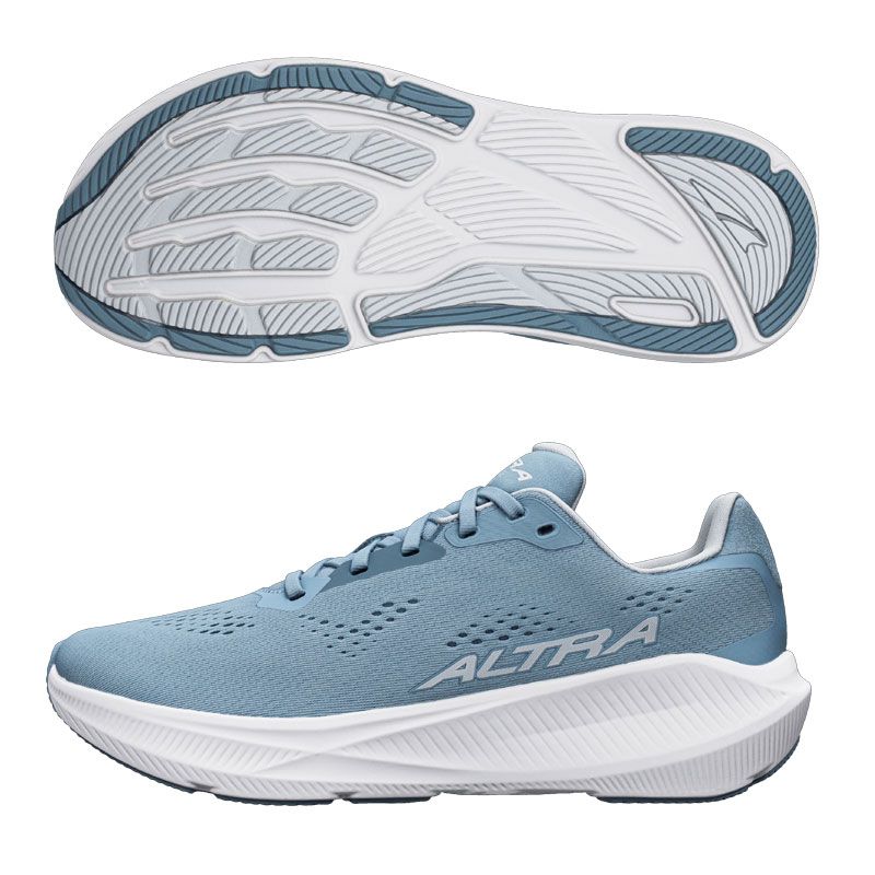 Altra Experience Flow ST dam