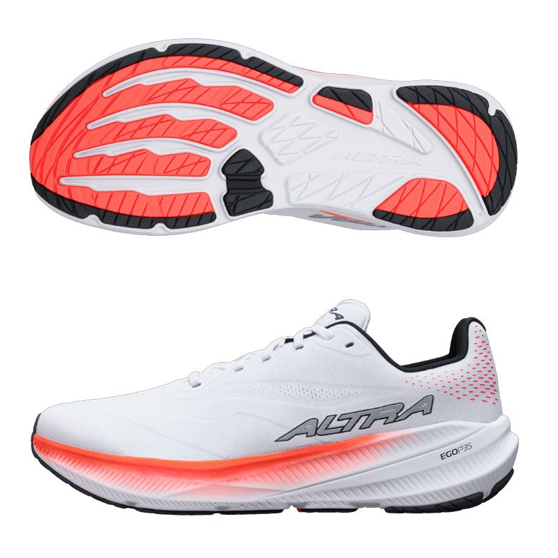 Altra Experience Flow 3 herr