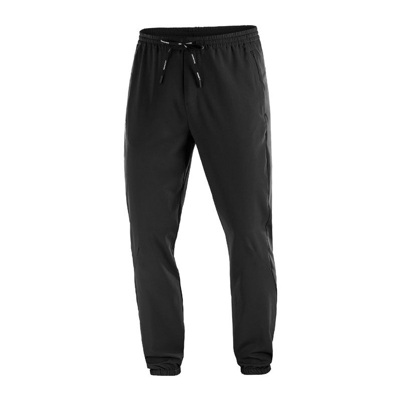 Salomon Shakeout Core Pants herr