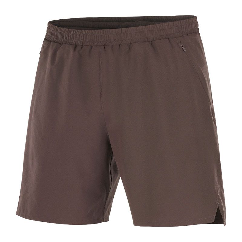 Salomon Shakeour Core 2in1 Shorts 7