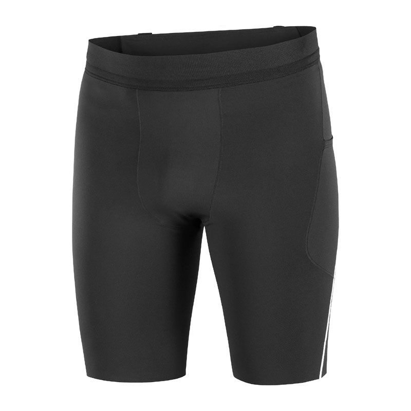 Salomon Sense Stow Short Tights herr