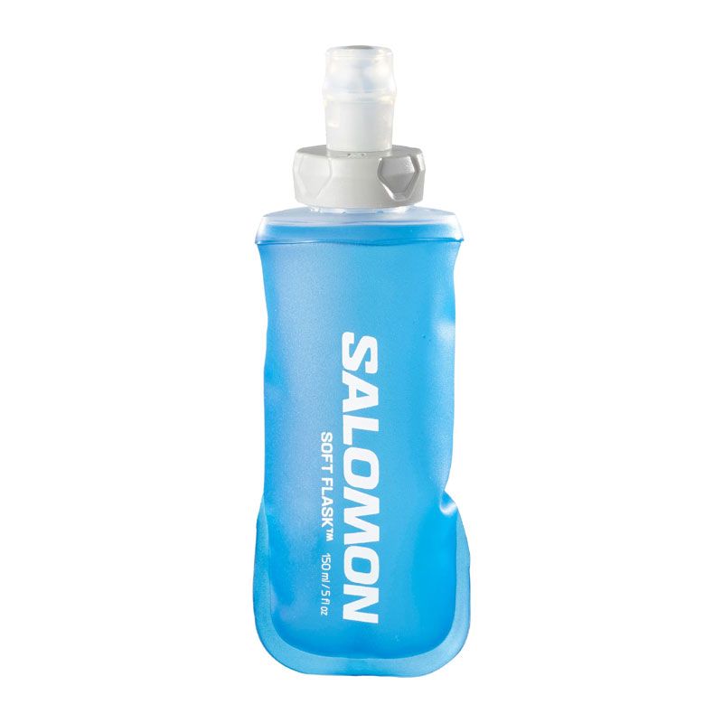 Salomon Soft Flask 150ml