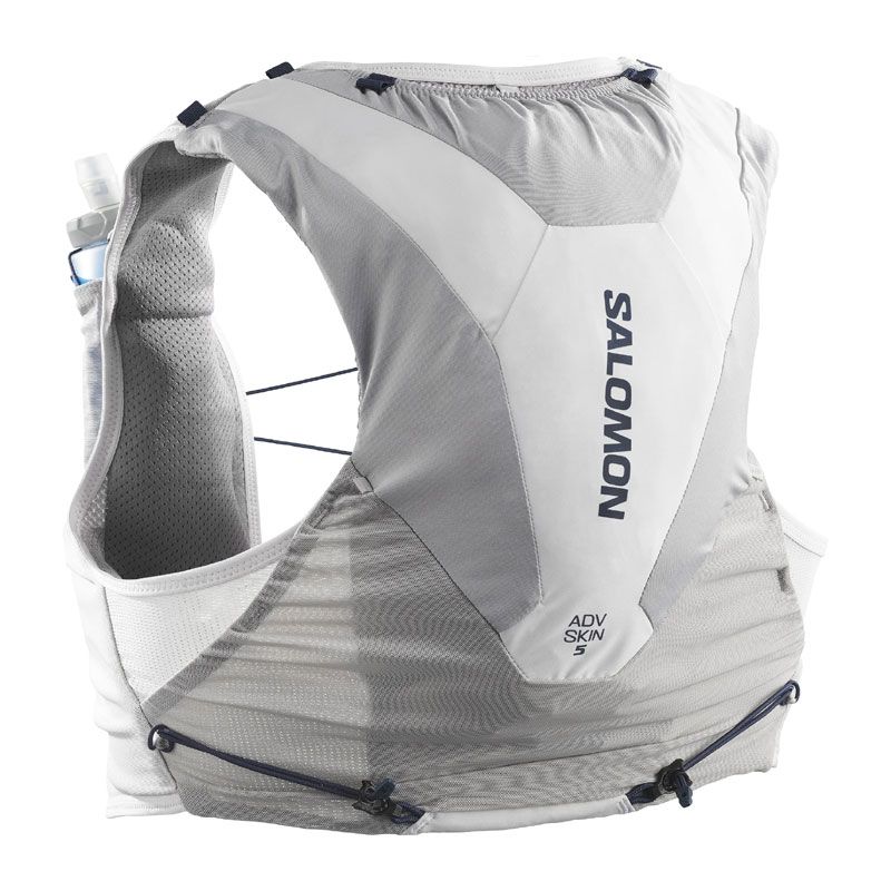 Salomon Adv Skin 5 Set