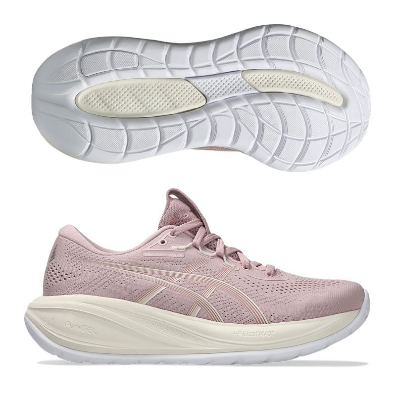 Asics Gel-Cumulus 28 dam