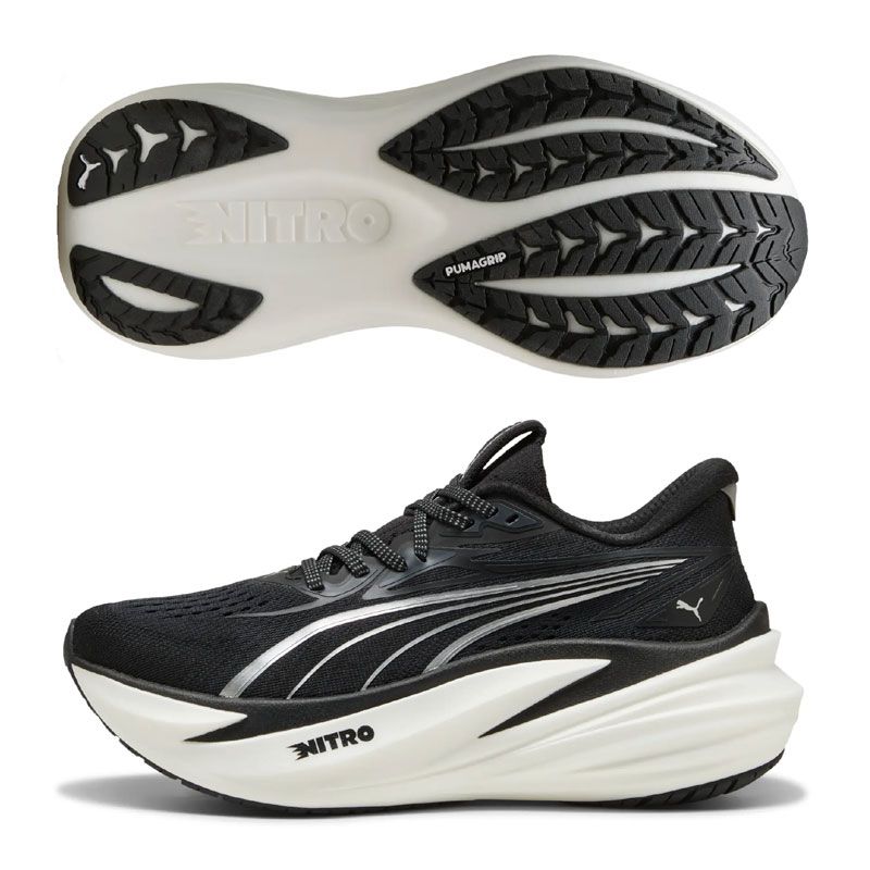 Puma MagMax Nitro 2 dam