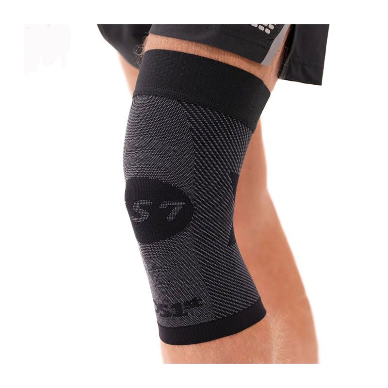 OS1st KS7 Knee Sleve