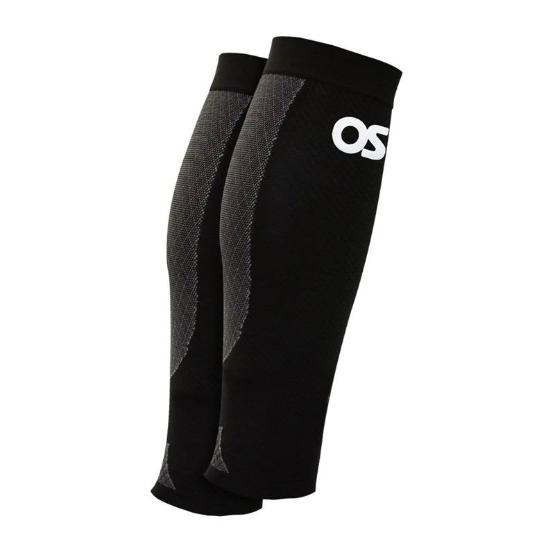 OS1st CS6 Calf Sleeve