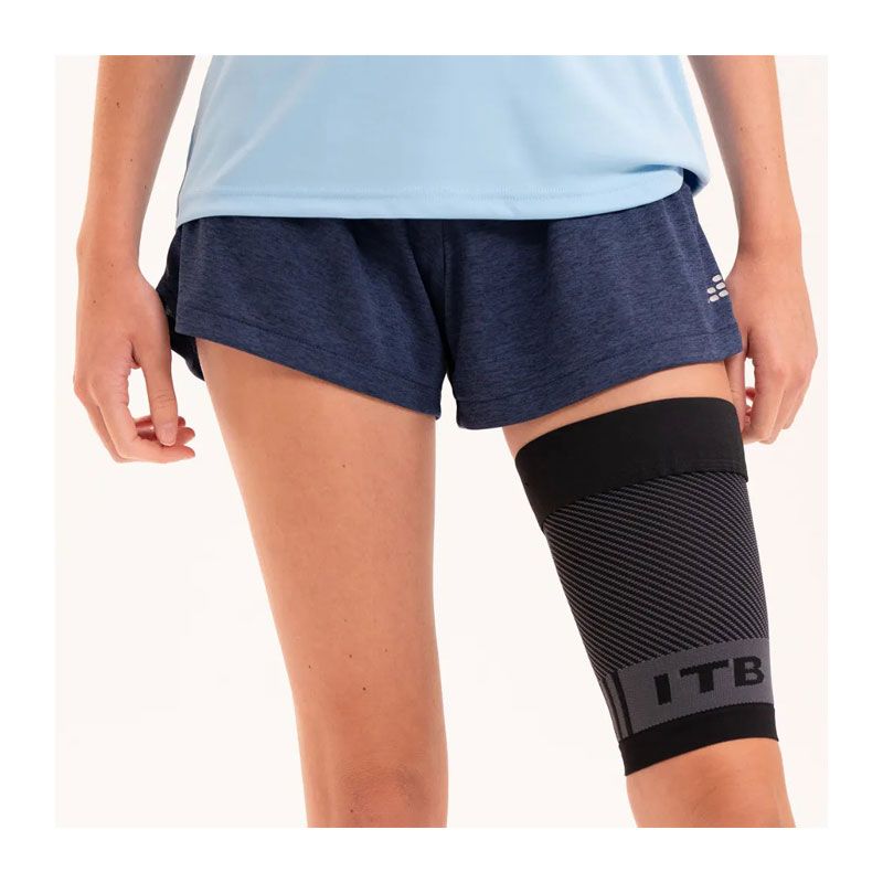 OS1st QS4 Quad Sleeve