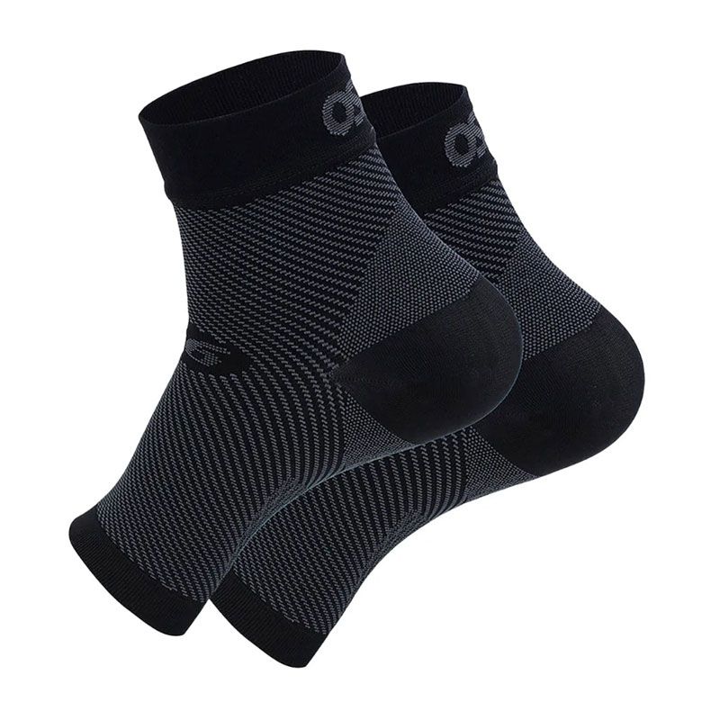 OS1st FS6 Foot Sleeve