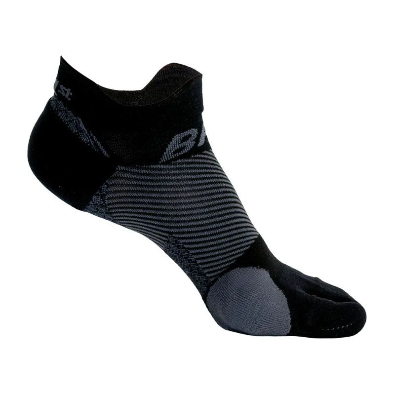 OS1st BR4 Bunion Relief Socks unisex