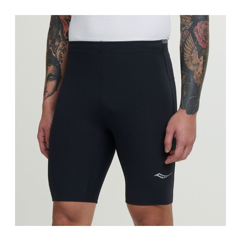 Saucony Endorphin Half Tight herr