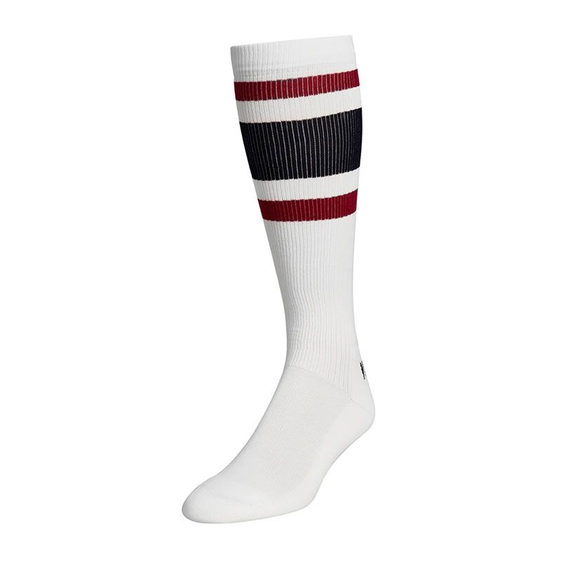 YMR Track Club �sunden Compression Socks