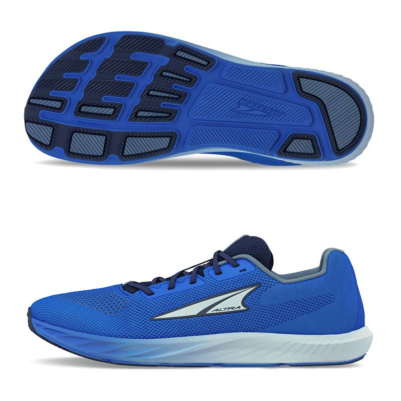 Altra Escalante 4 herr