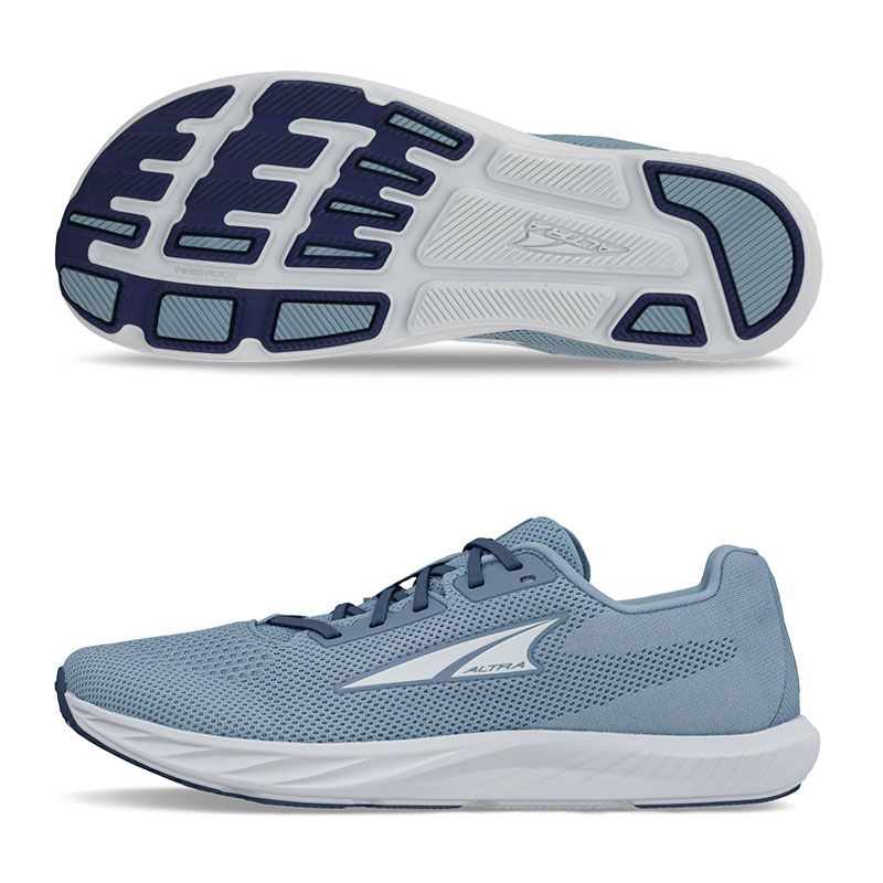 Altra Escalante 4 dam