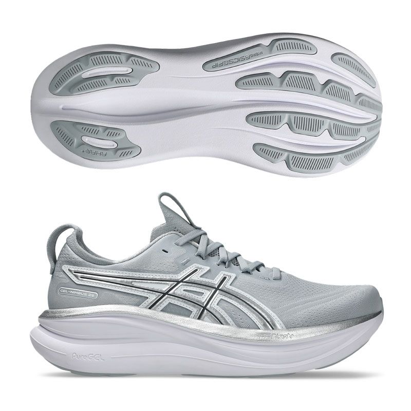 Asics Gel-Nimbus 28 ATC herr