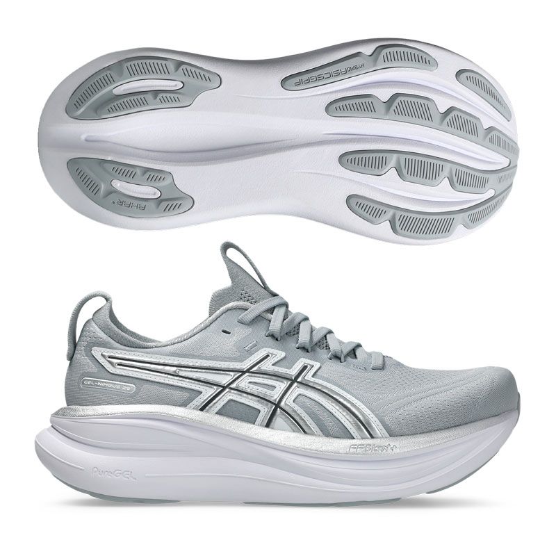 Asics Gel-Nimbus 28 ATC dam