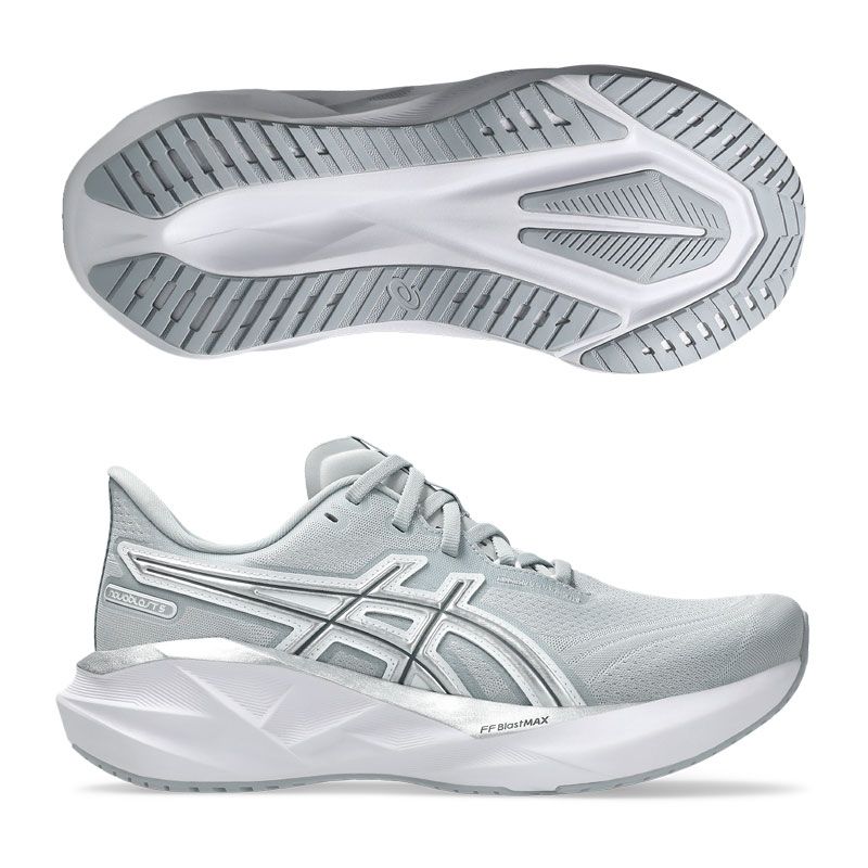 Asics Novablast 5 ATC dam