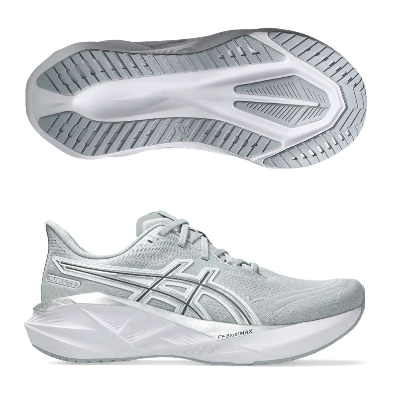 Asics Novablast 5 ATC herr