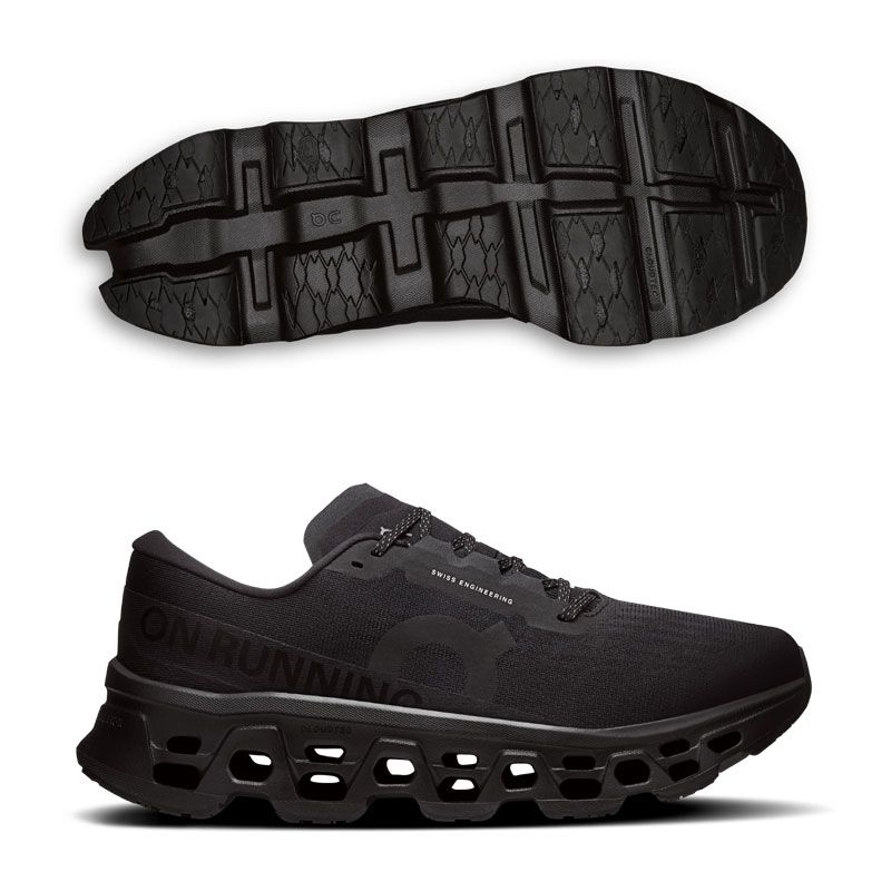 ON Cloudmonster 3 herr