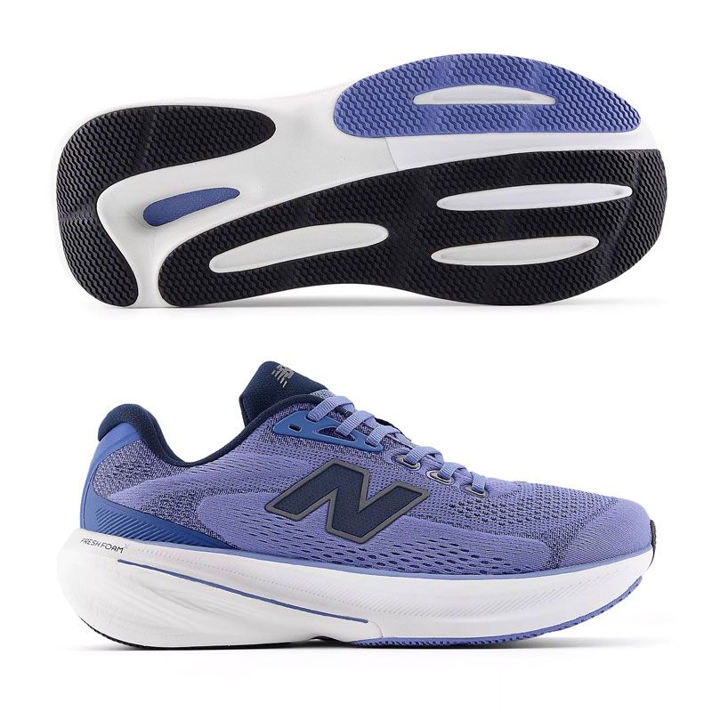 New Balance Fresh Foam 860v15 (4E) herr