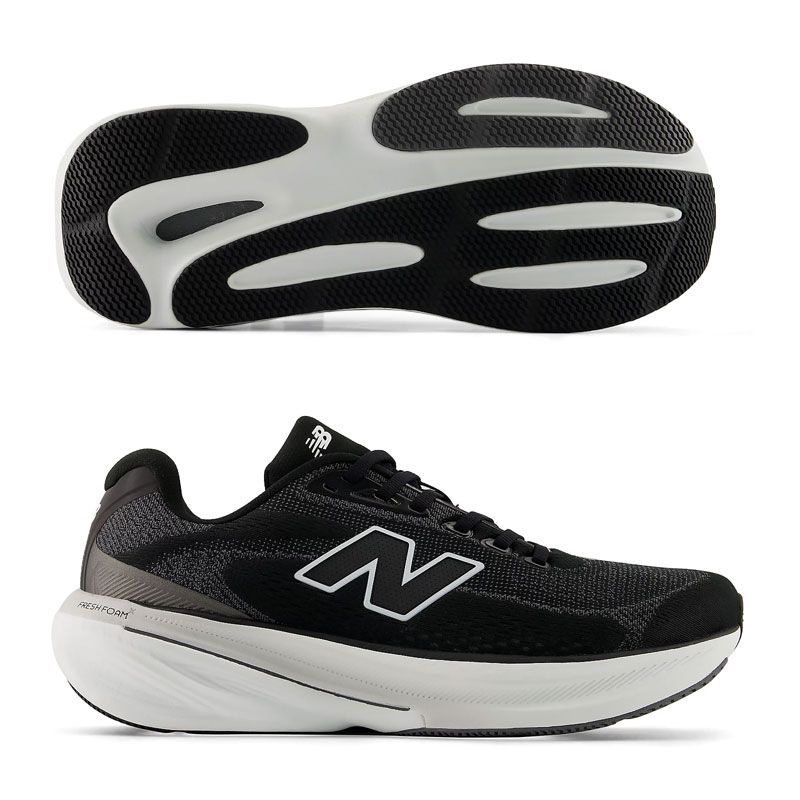 New Balance Fresh Foam X 860v15 (2E) herr