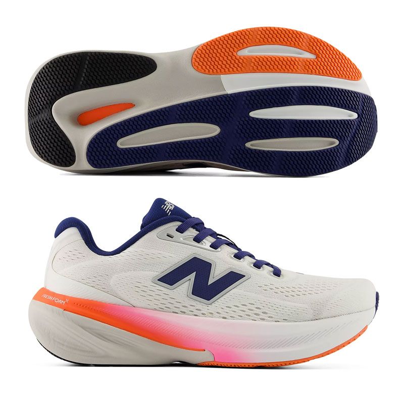New Balance Fresh Foam X 860v15 dam
