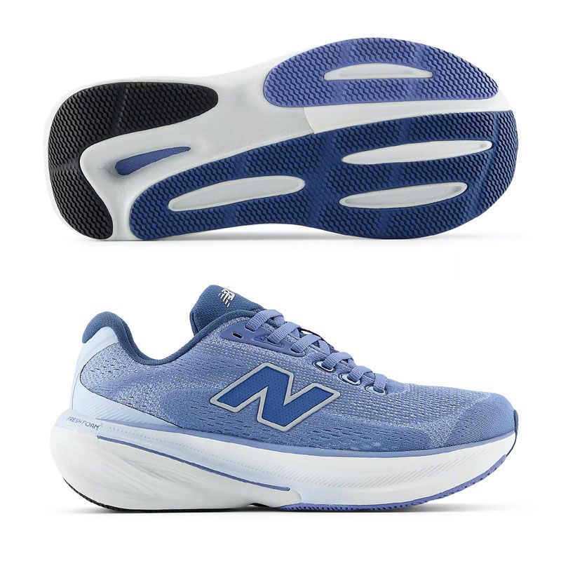 New Balance Fresh Foam X 860v15 (D) dam