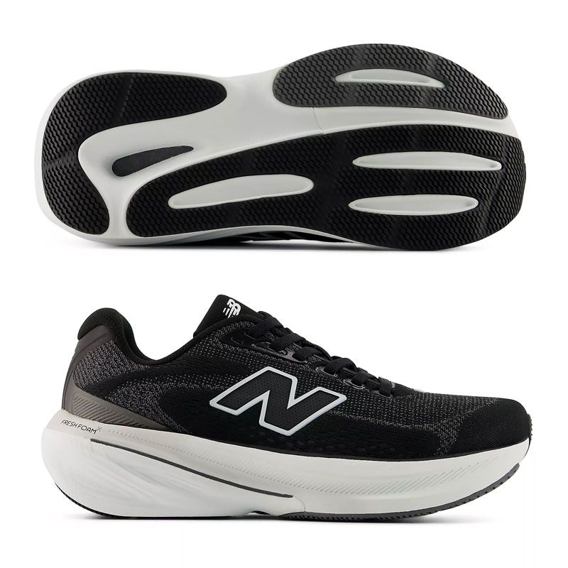 New Balance Fresh Foam X 860v15 (2A) dam