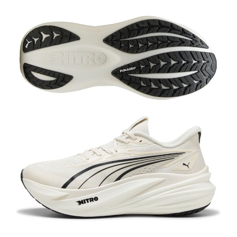 Puma MagMax Nitro 2 herr