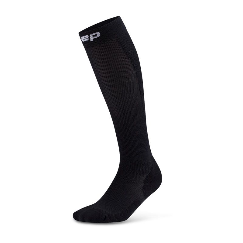 Cep Run Socks Tall 5.0 dam