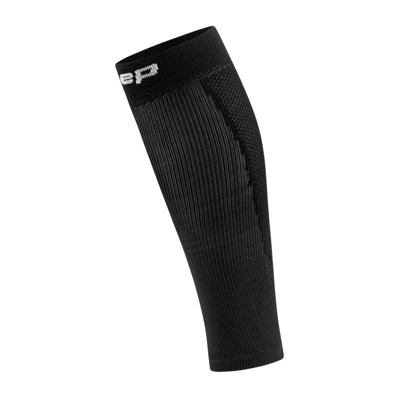 Cep Run Sleeves Calf dam