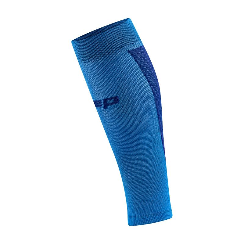 Cep Run Ultra Sleeves herr
