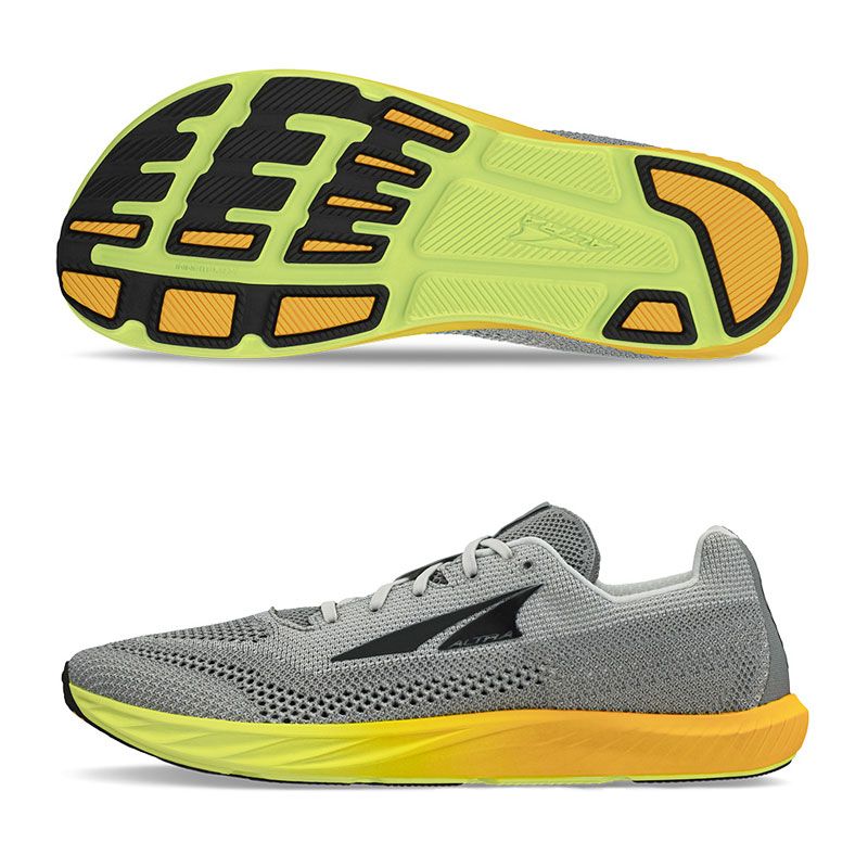 Altra Escalante Racer 2 herr