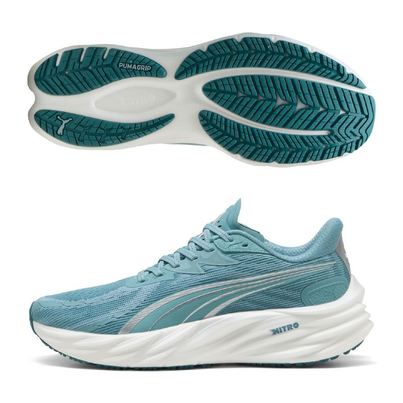 Puma Velocity Nitro 4 herr