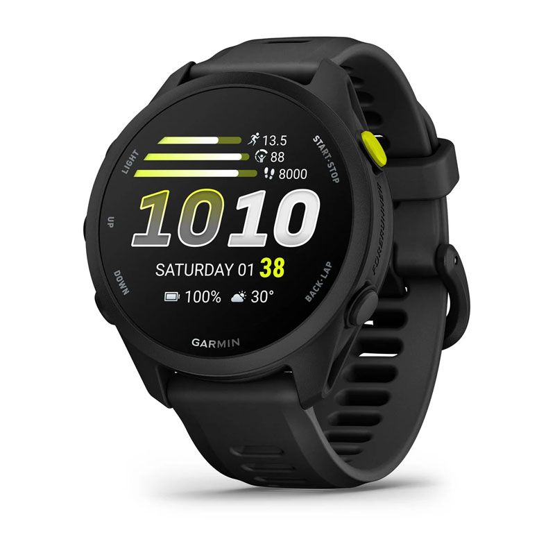 Garmin Forerunner 70