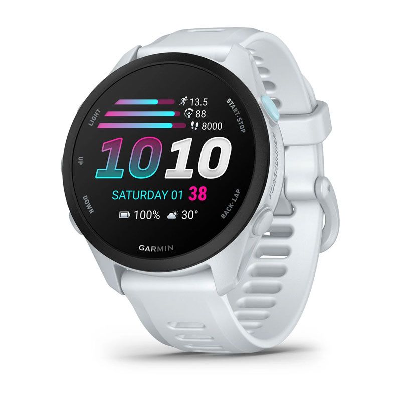 Garmin Forerunner 70