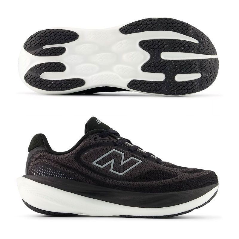 New Balance 1080v15 (D) dam