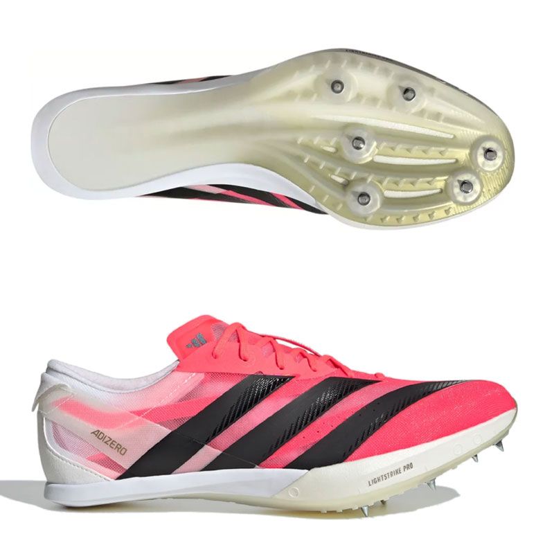 Adidas Adizero Finesse unisex