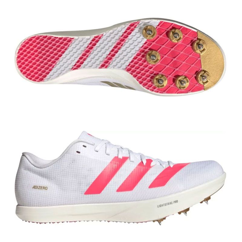 Adidas Adizero LJ unisex