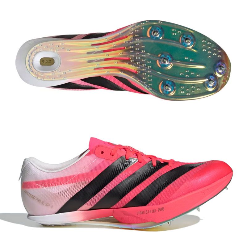 Adidas Adizero Prime SP 4 unisex
