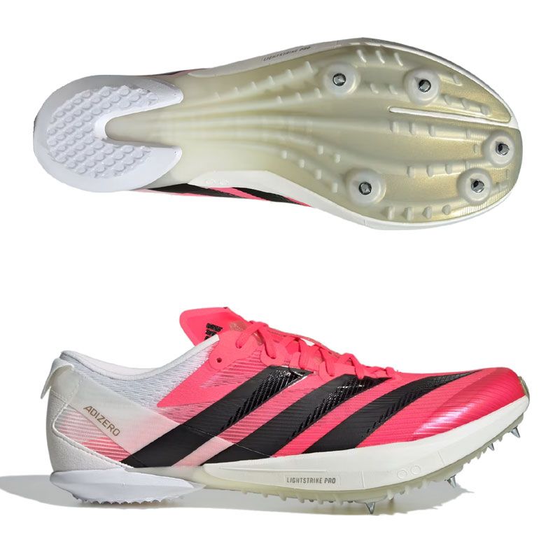 Adidas Adizero Ambition unisex
